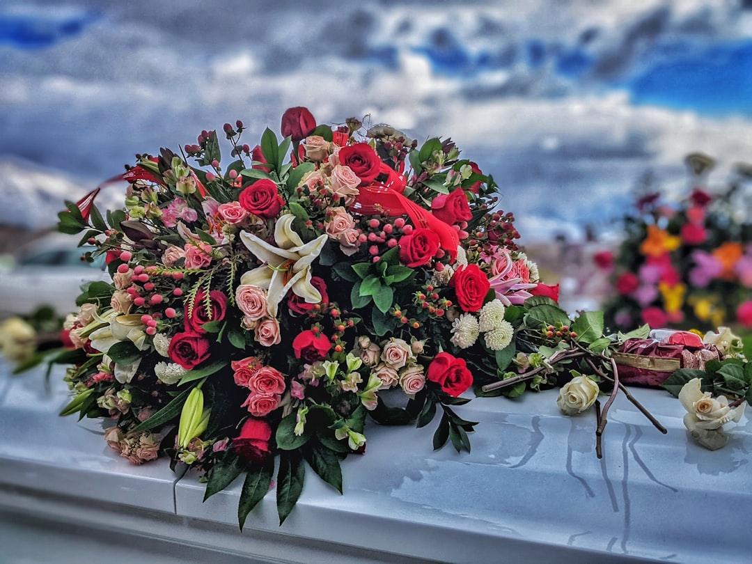 Dunkum Funeral Home: Providing Compassionate Services for Your Loved Ones
