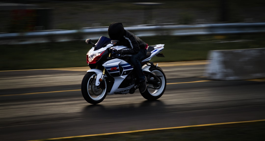 Unleashing the Yamaha R3: Exploring Its Top Speed
