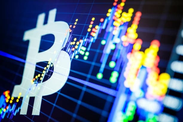 Understanding Bitcoin Price Swings During Economic Recession